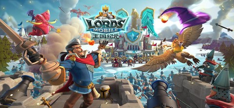 王国纪元暴兵什么意思[图2]