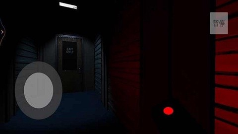 模拟密室逃脱解谜[图1]