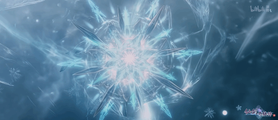 爷青回!《仙剑4》动画PV首曝！2027年独家上线B站[图6]