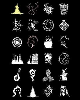 吸血鬼割草[图1]