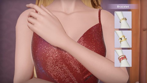 好莱坞心动时刻手游[图2]