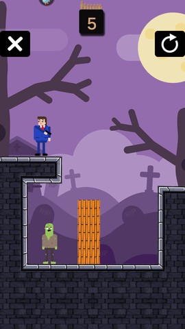 猪猪爱射击[图2]