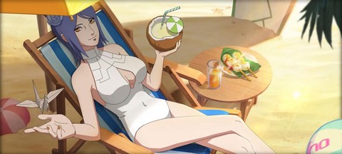 火影手游小南怎么获得[图2]