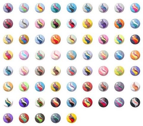 口袋妖怪mega石怎么得[图1]