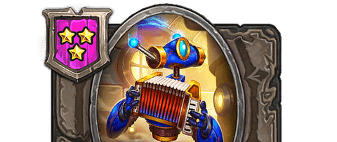 炉石传说b计划怎么过[图2]