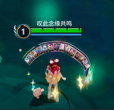 王者荣耀如何召唤好友