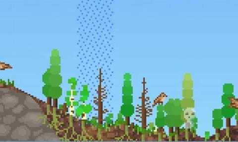 迷你生活世界[图2]