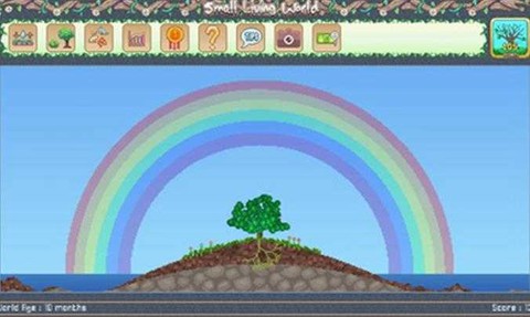 迷你生活世界[图3]