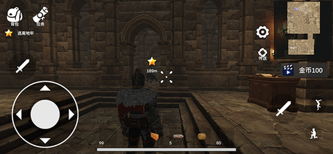 凡尔赛法环[图2]