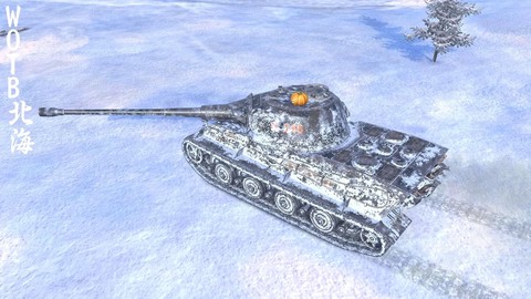 坦克世界练什么坦克好[图2]