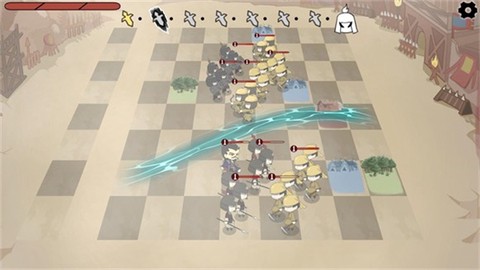 三国自走棋[图8]