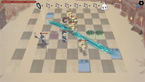 三国自走棋[图13]
