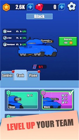 星球大战征服者中文版[图1]