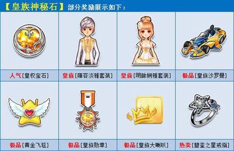 qq飞车飞毯怎么卡人