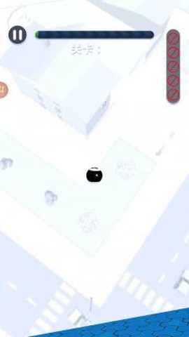 跑跑乐翻天[图1]