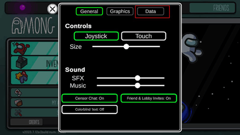 太空狼人杀吃鸡[图2]
