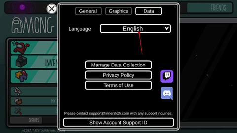 太空狼人杀吃鸡[图3]