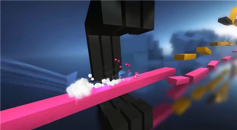 极速变色龙免费版[图5]