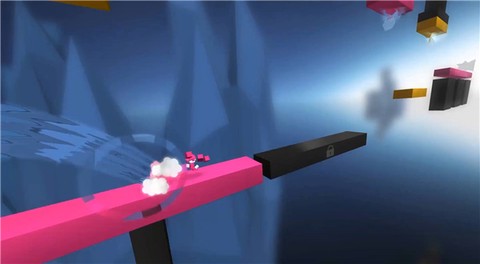 极速变色龙免费版[图6]