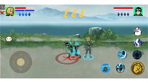 像素火影韩涵终章[图7]