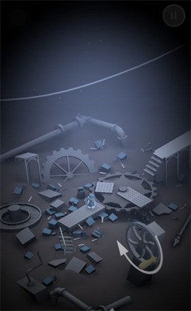 梦境机器最新版[图2]