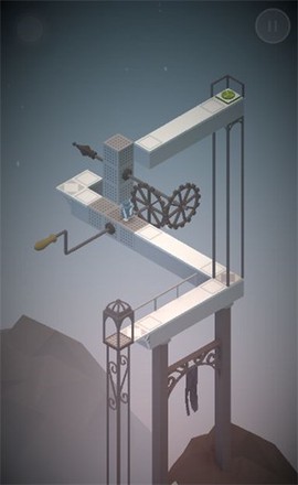 梦境机器最新版[图3]