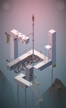 梦境机器最新版[图8]