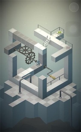 梦境机器最新版[图9]