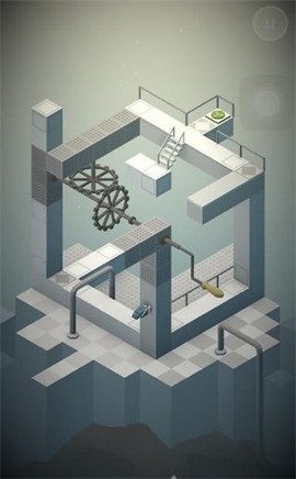 梦境机器最新版[图10]