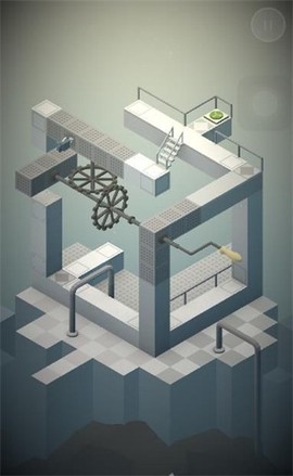 梦境机器最新版[图11]