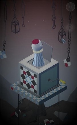 梦境机器最新版[图12]