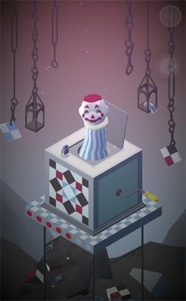 梦境机器最新版[图13]