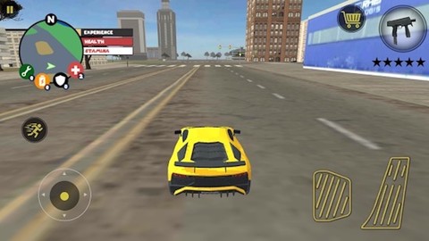 变形大作战[图2]