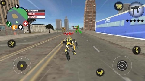 变形大作战[图3]