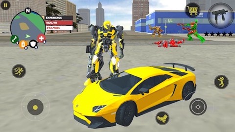 变形大作战[图4]