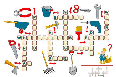 我的世界信标如何使用[图2]