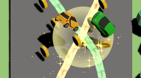 我脑筋贼溜[图1]