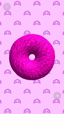 史莱姆模拟器3D[图2]