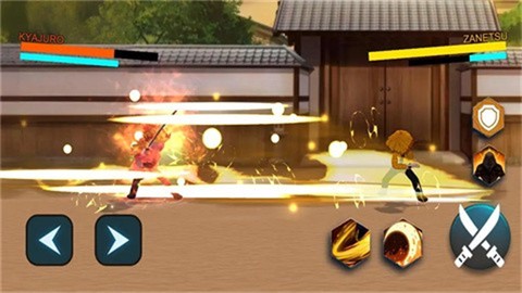 火柴人恶魔暗影之战[图2]