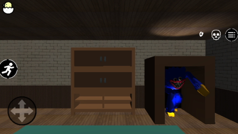 星期五狂欢夜[图2]