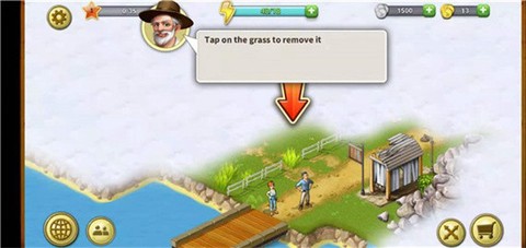 珍妮的农场[图3]