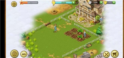 珍妮的农场[图5]