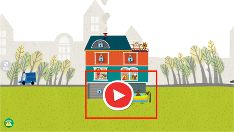 托卡魔法家园[图2]