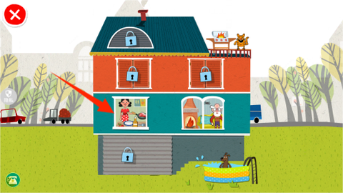 托卡魔法家园[图3]