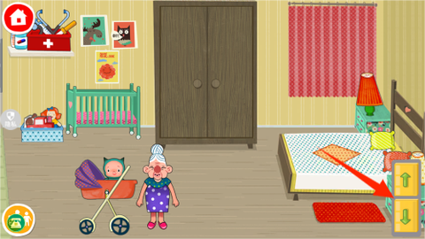 托卡魔法家园[图4]