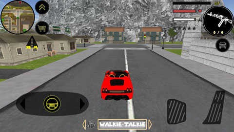 火柴人绳索英雄中文版[图4]