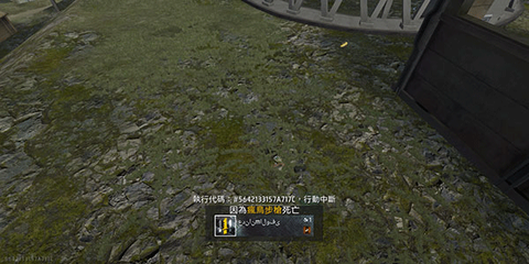 自由开火战场国际服[图6]