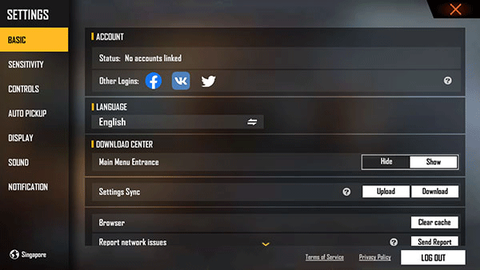 自由开火战场国际服[图12]