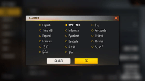 自由开火战场国际服[图13]