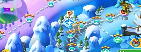 萌龙大乱斗官网[图7]